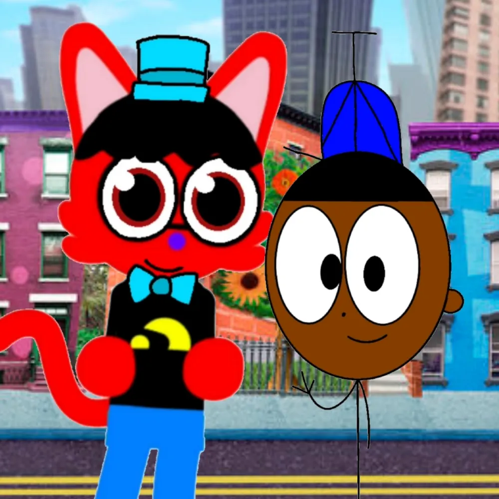 lesagechavannes.bsky.social's profile picture