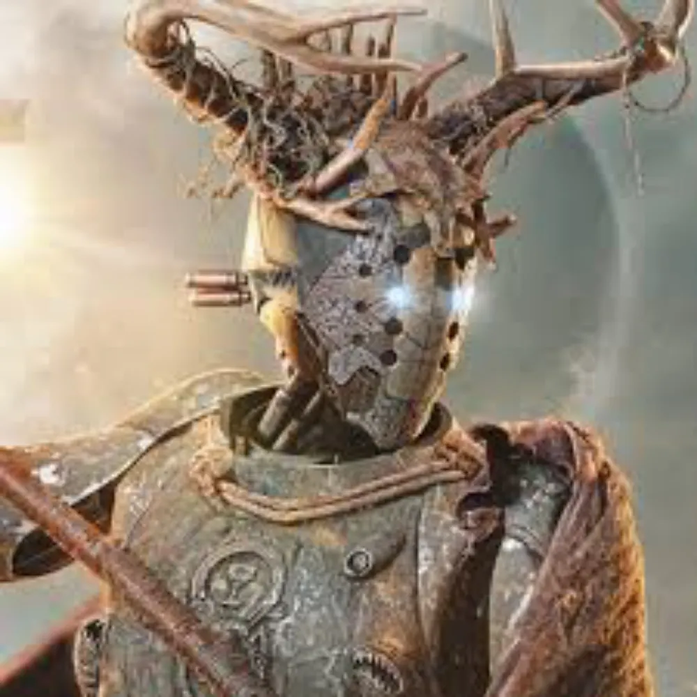 rebeljimmy.bsky.social's profile picture