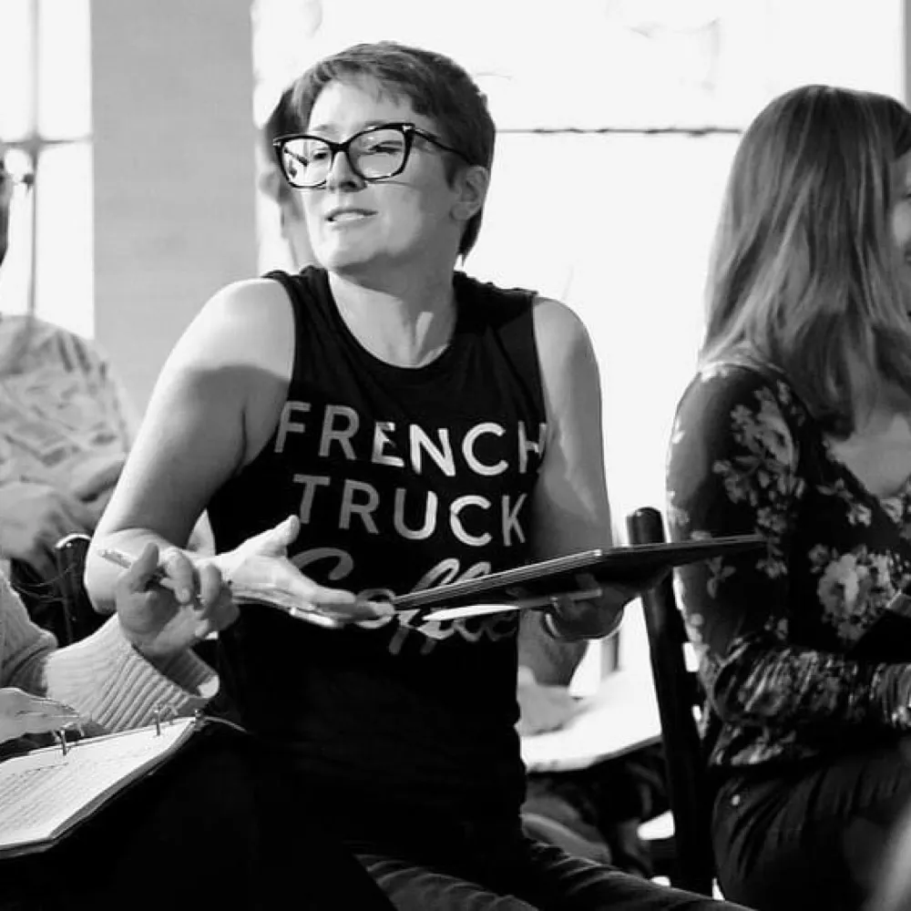 stefsopla.bsky.social's profile picture