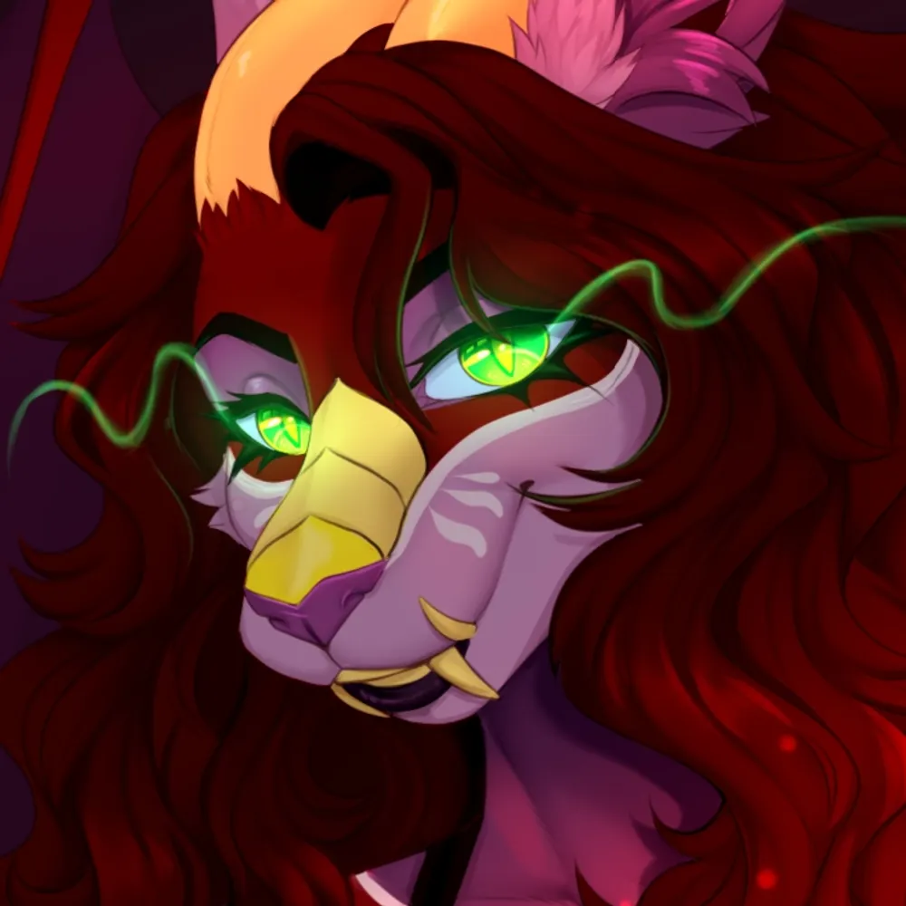 smoochyspicy.bsky.social's profile picture