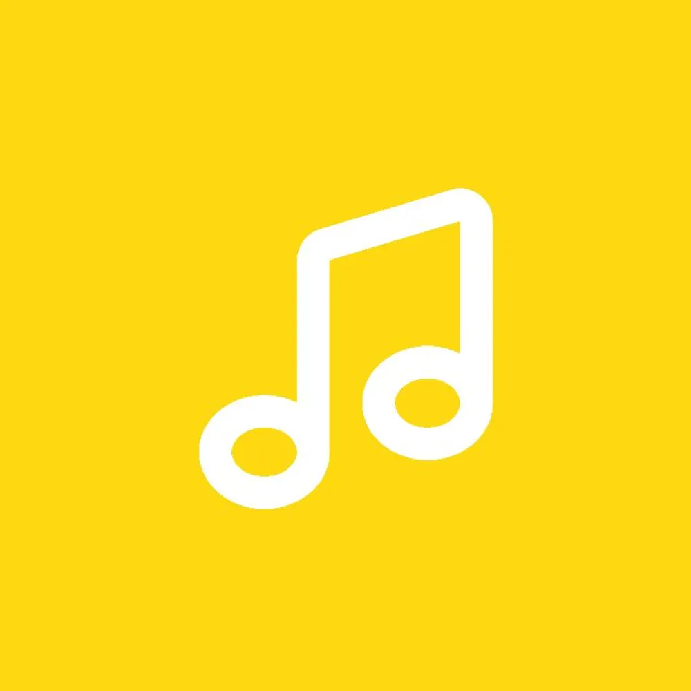 letjusticerain.bsky.social's profile picture