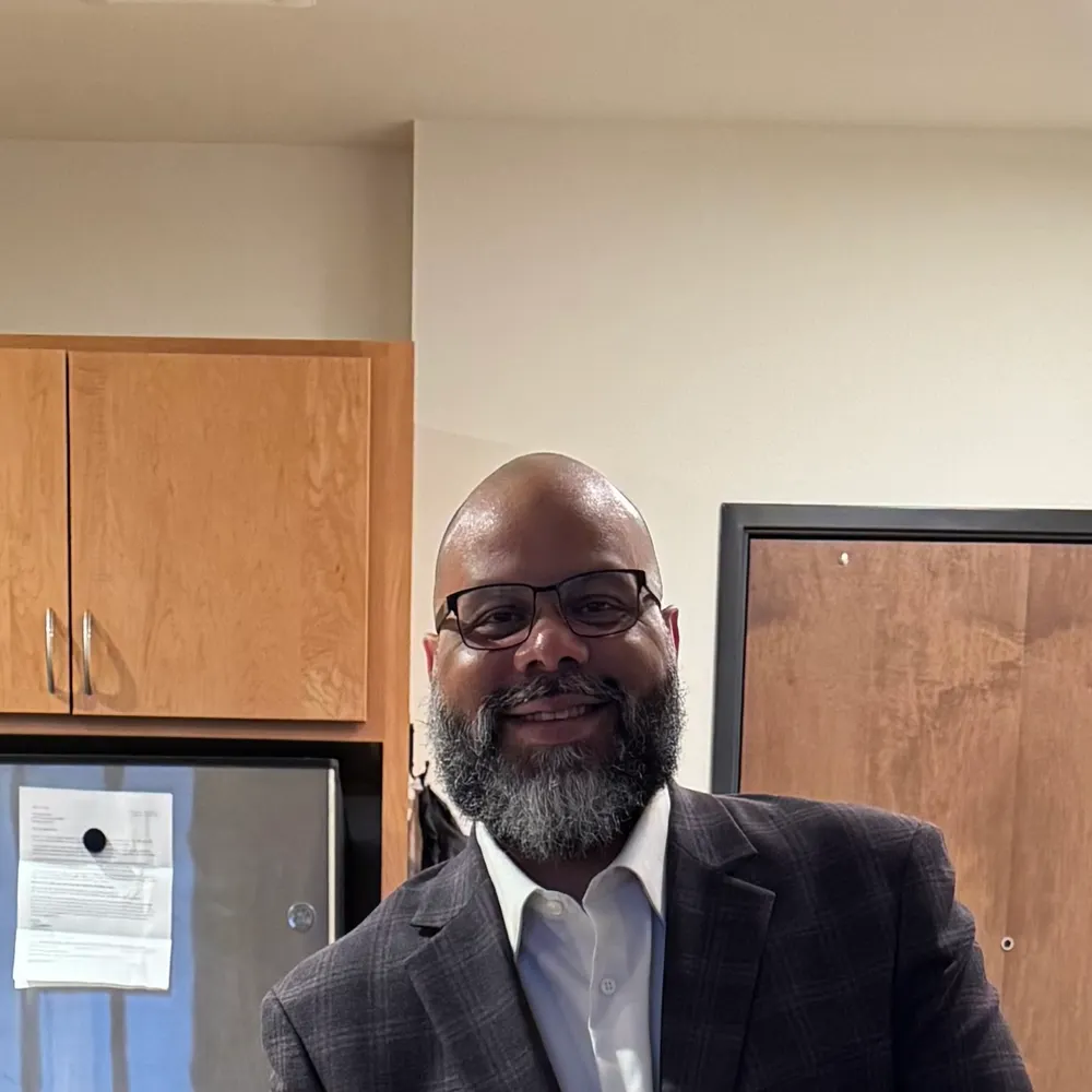 winkbuttermilk.bsky.social's profile picture