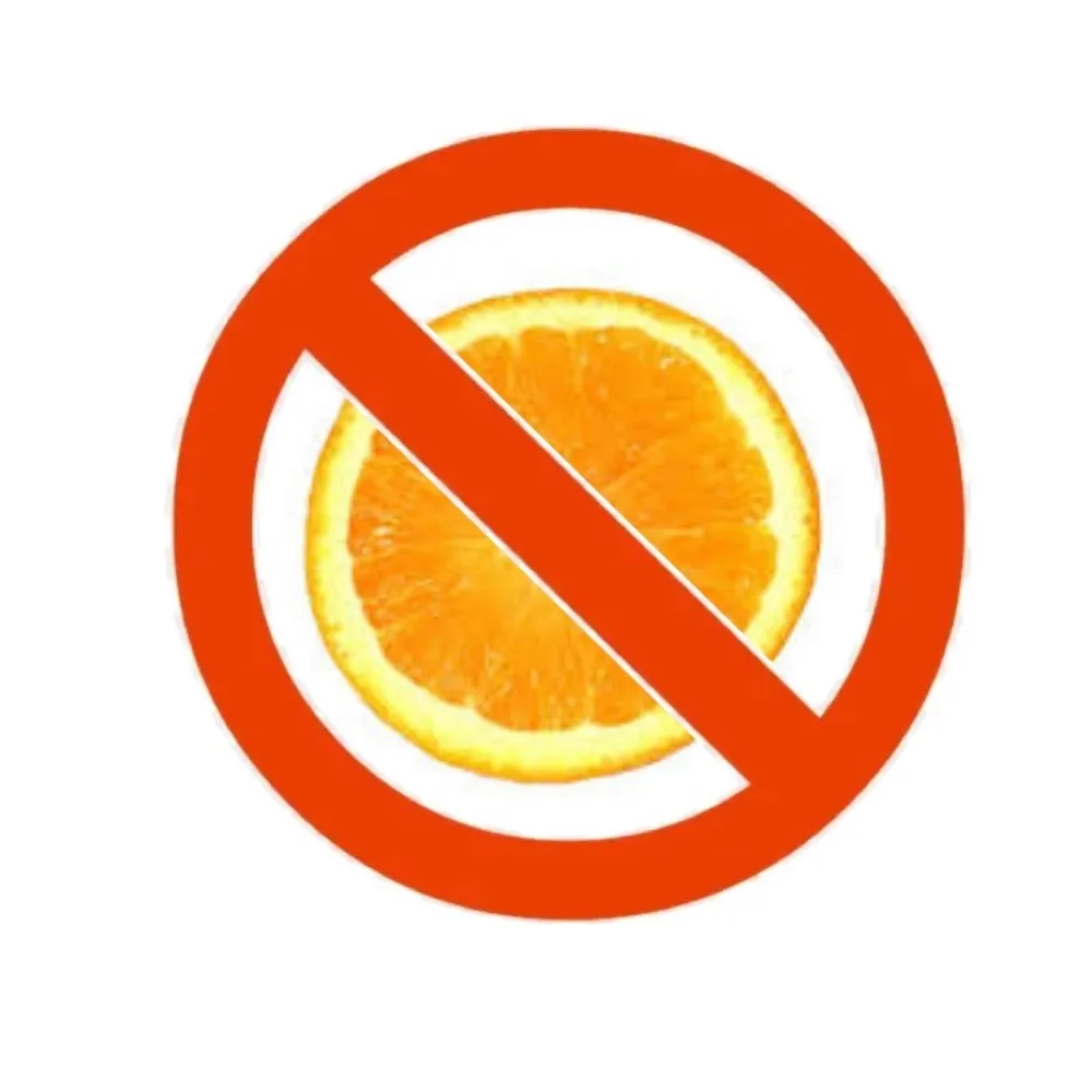 ifyoucankeepitnot.bsky.social's profile picture