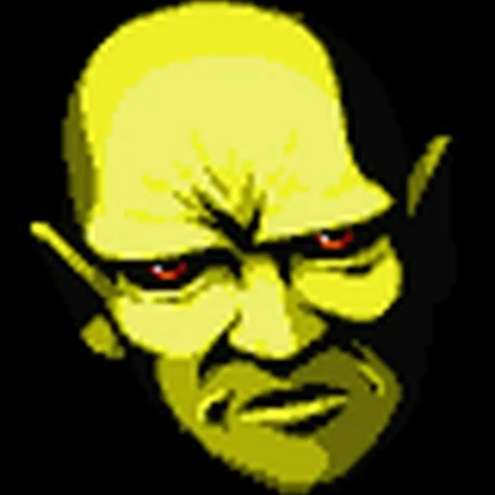 stochasticooze.bsky.social's profile picture