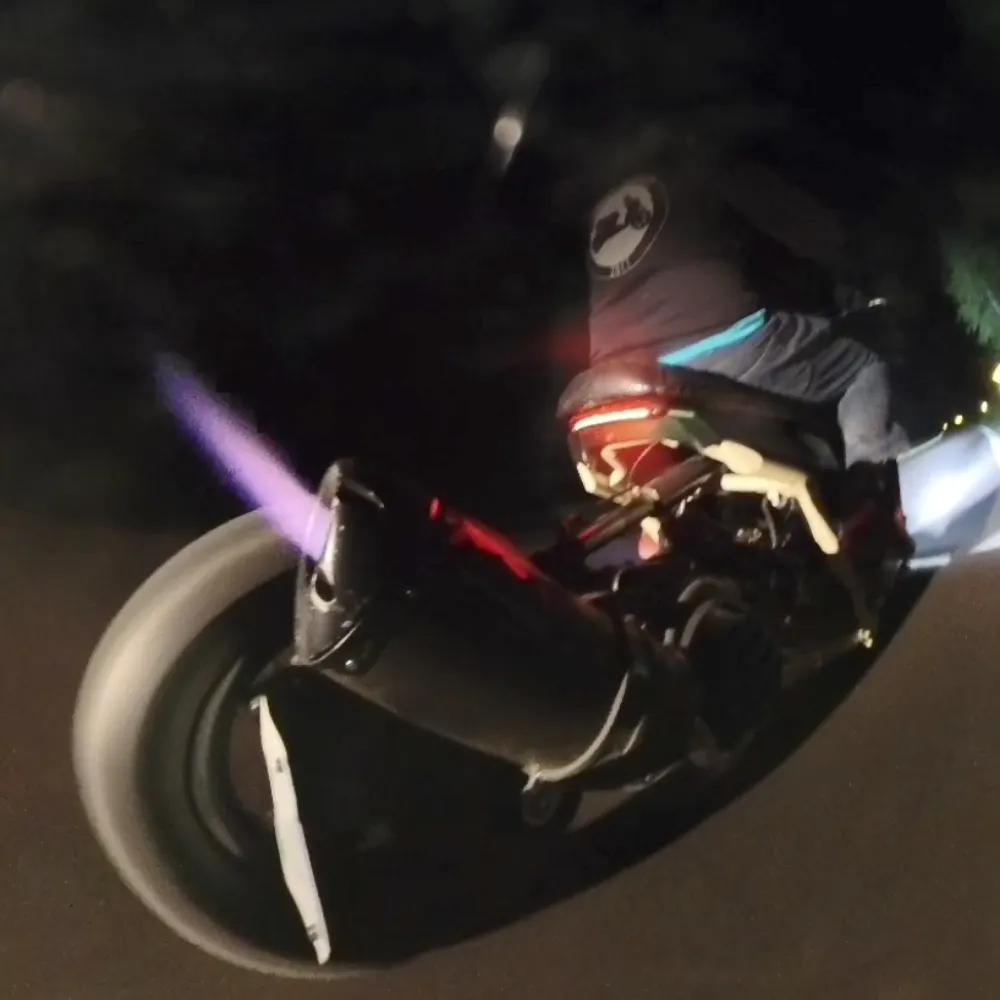 vorgto.bsky.social's profile picture