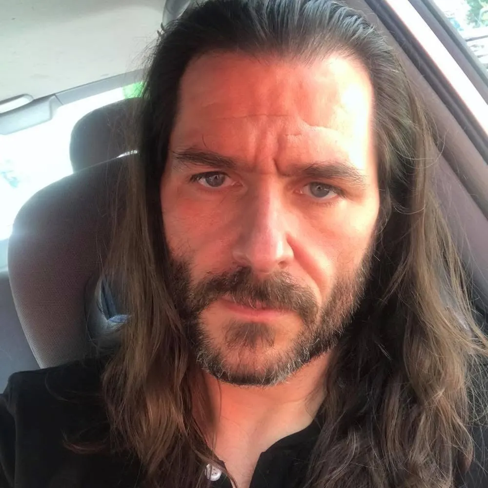 joshdobbin.bsky.social's profile picture