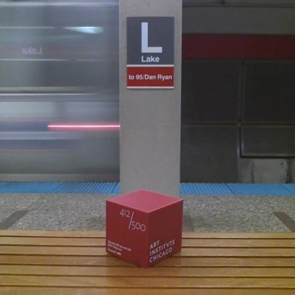 intothejunction.bsky.social's profile picture