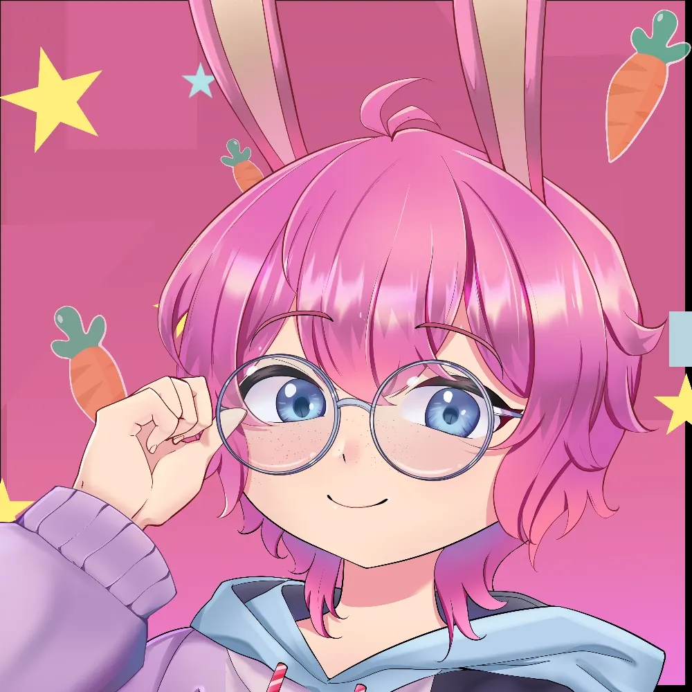 usagikaede1.bsky.social's profile picture