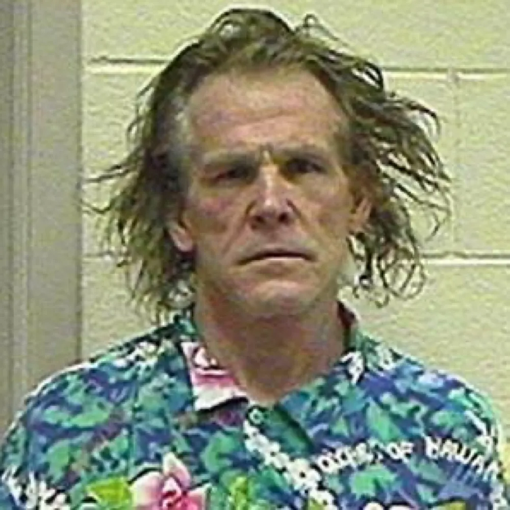 hivanillasky.bsky.social's profile picture