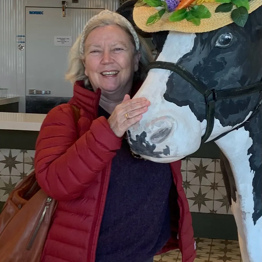 kwalls.bsky.social's profile picture