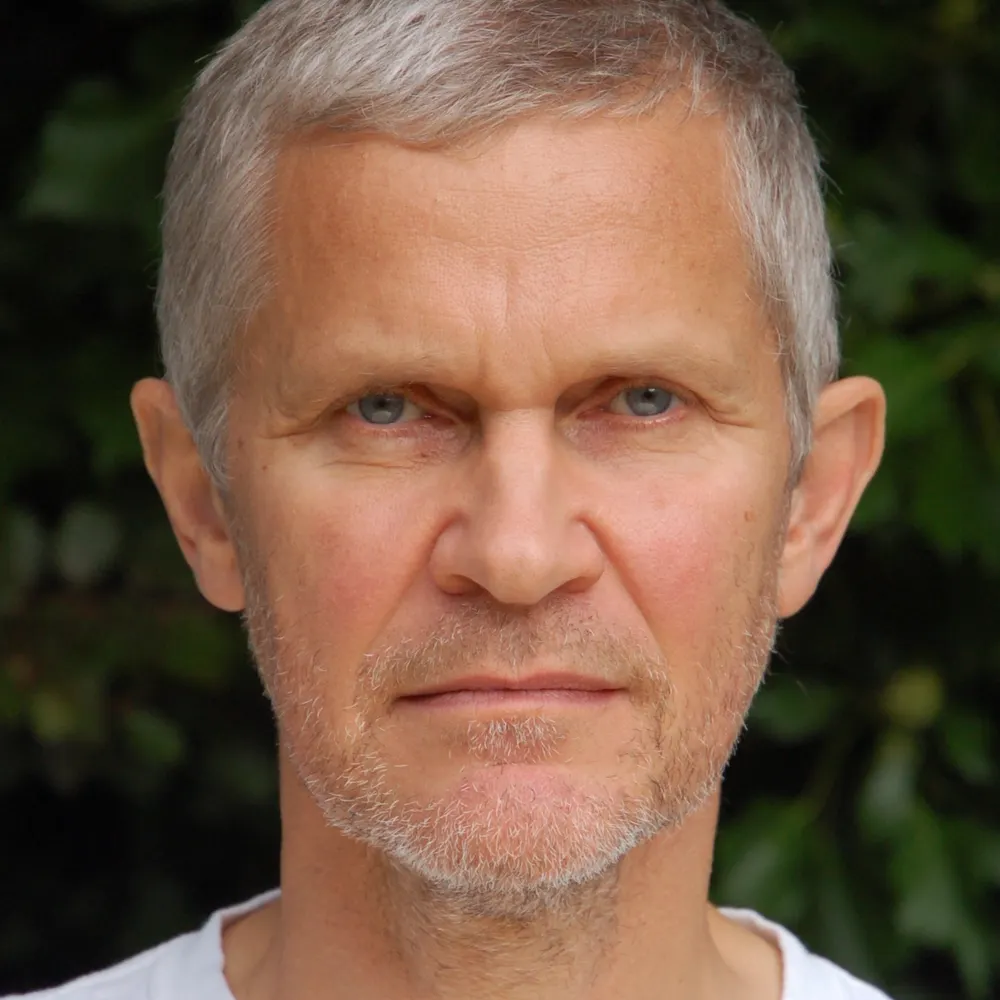 garyudson.bsky.social's profile picture