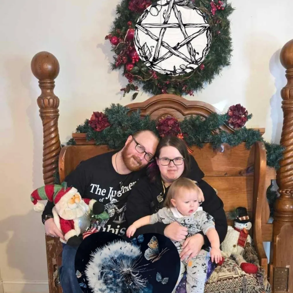 tiger1396.bsky.social's profile picture