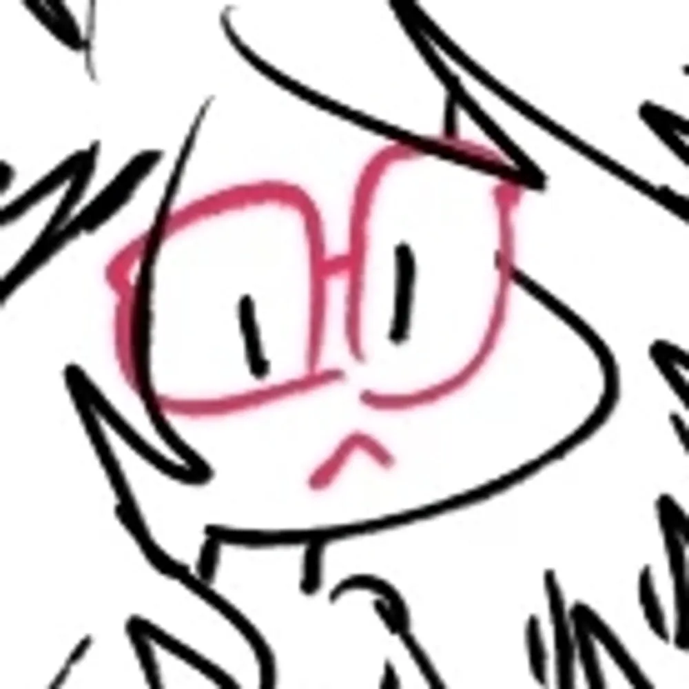 jaqqqln.gay's profile picture