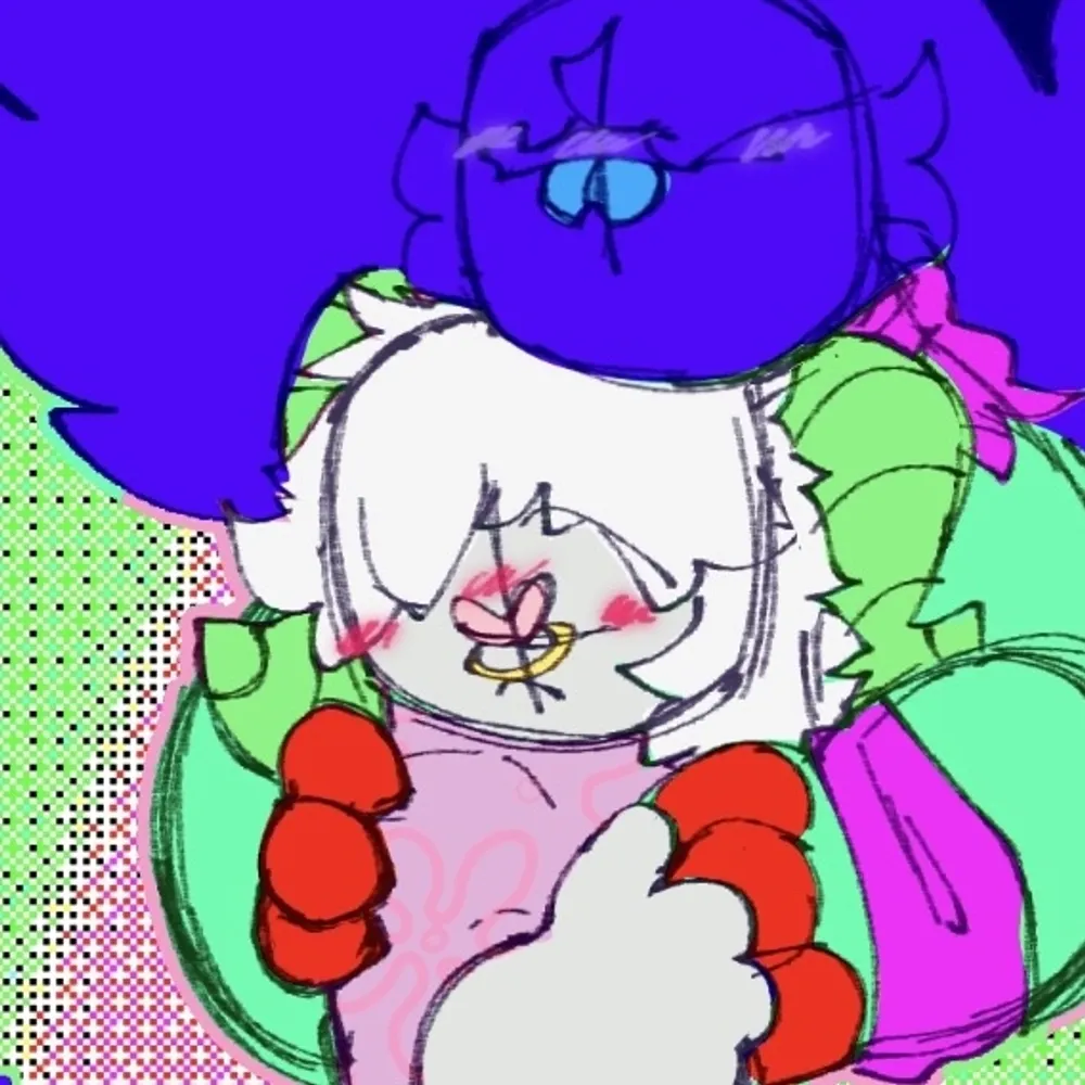 exotic2shoot.bsky.social's profile picture