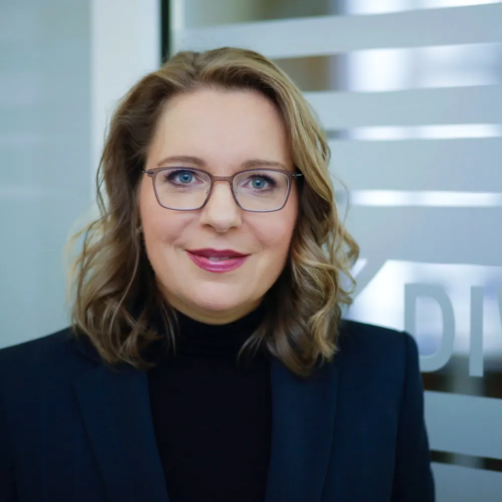 ckemfert.bsky.social's profile picture