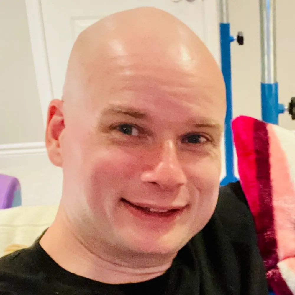 derek.bike's profile picture