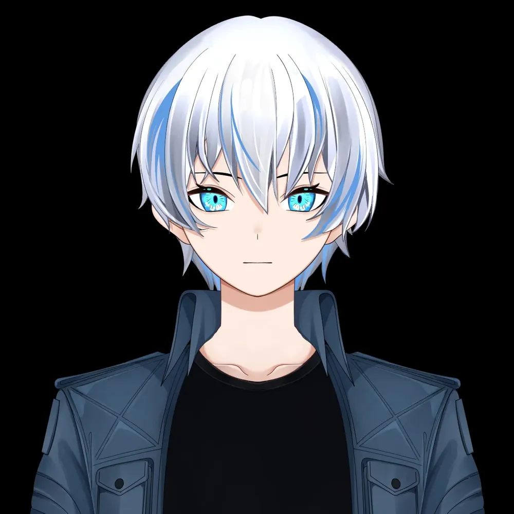 krischinison.bsky.social's profile picture