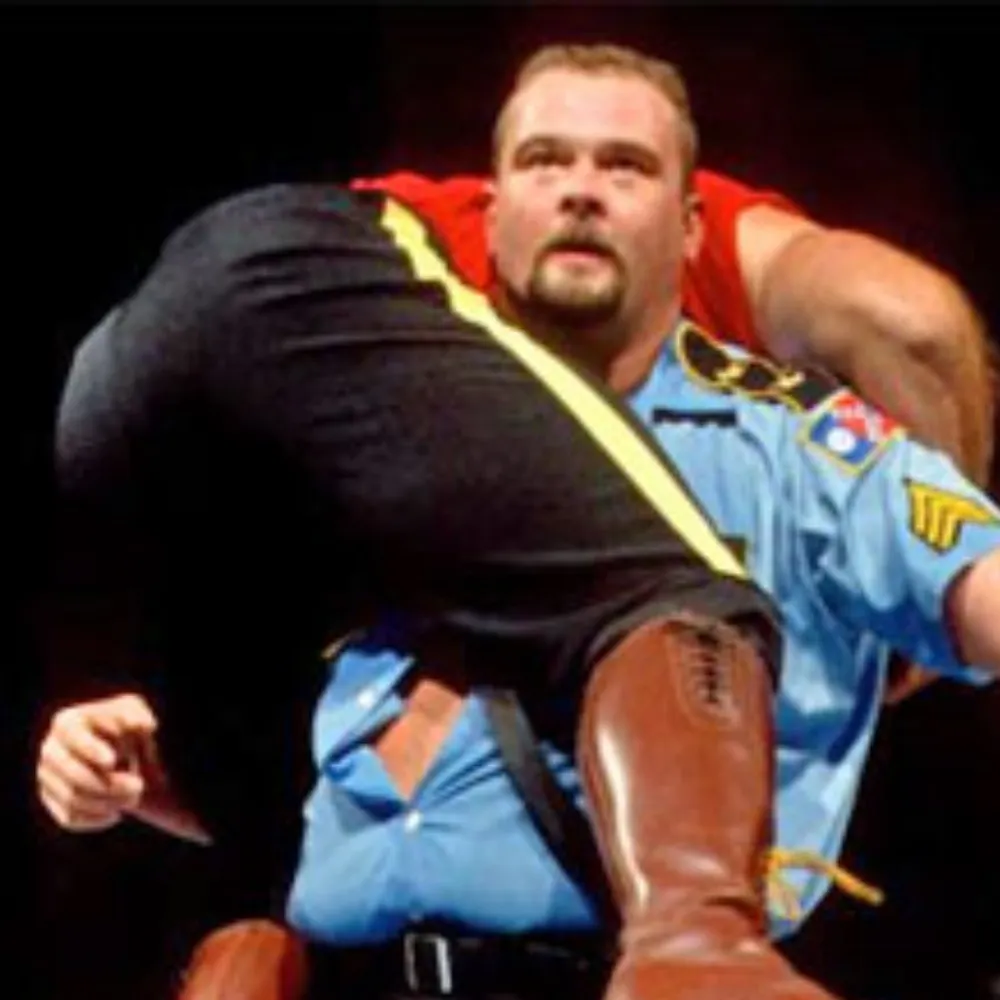 sidewalkslam.bsky.social's profile picture