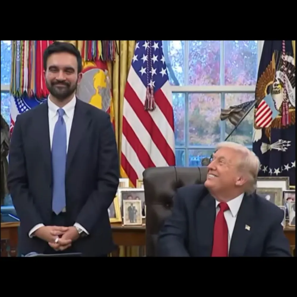 modifiedrisk.bsky.social's profile picture