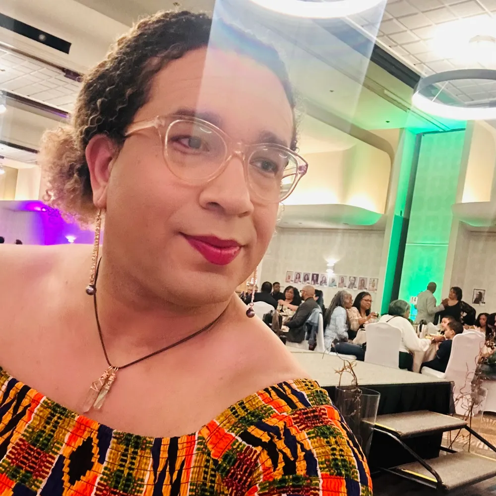 biancamack.co's profile picture