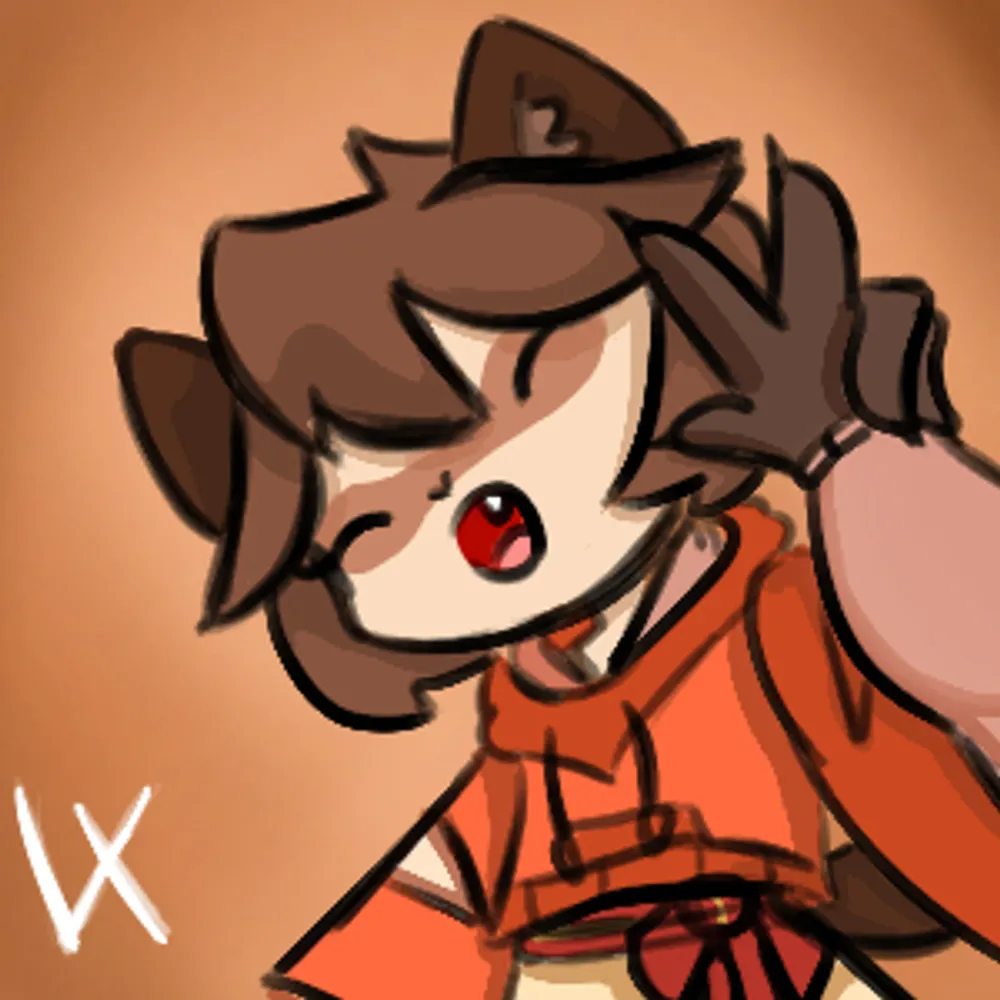 tanukijolt.bsky.social's profile picture