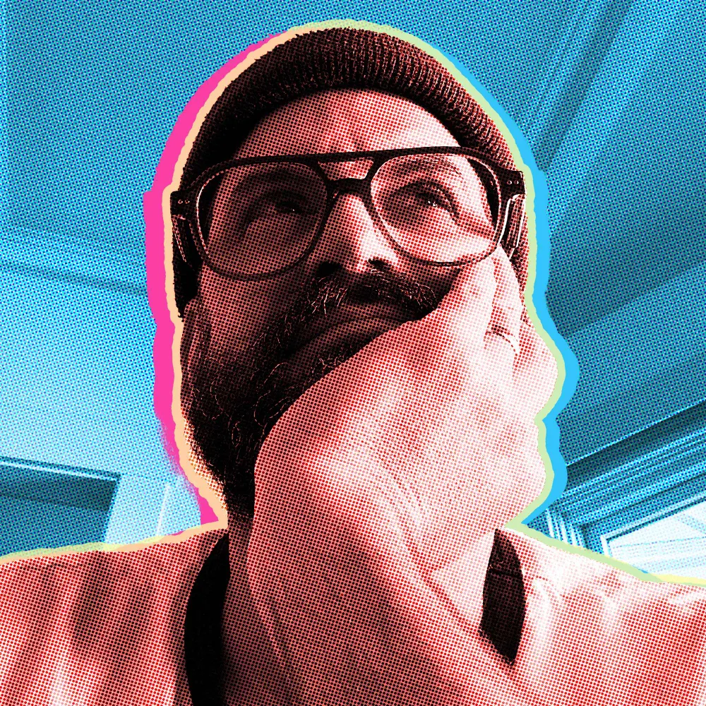 atomicgiant.bsky.social's profile picture