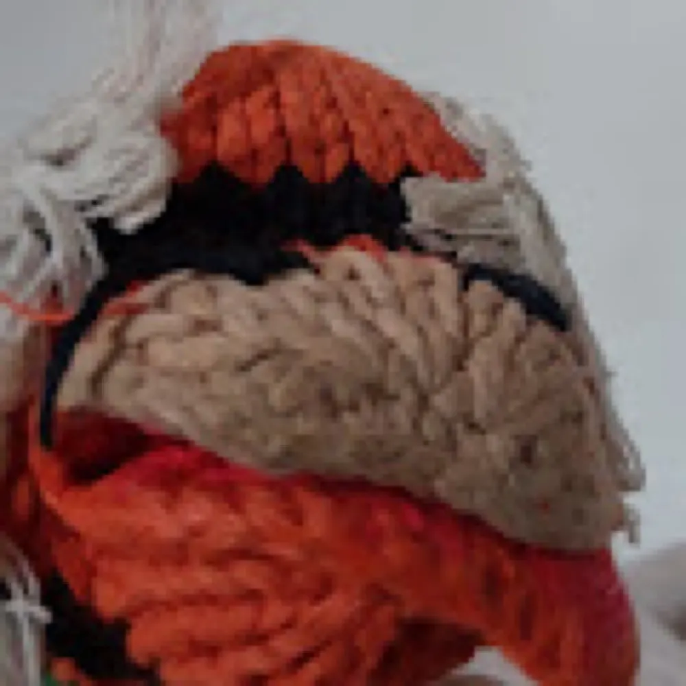 ollyjr.bsky.social's profile picture