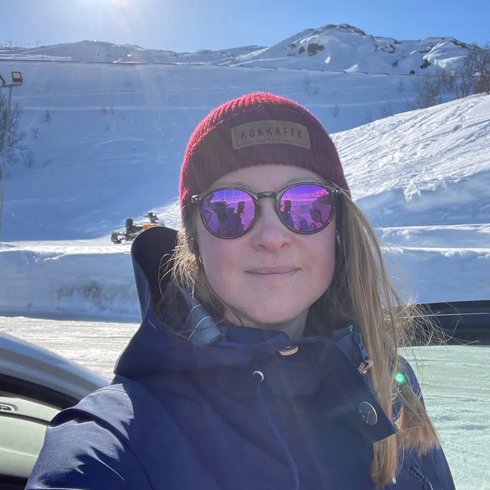 malinodalen.bsky.social's profile picture