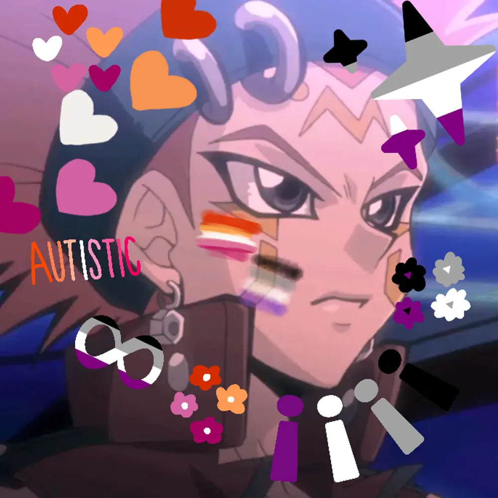 jazellie.bsky.social's profile picture