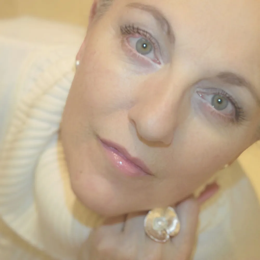 amalaya68.bsky.social's profile picture