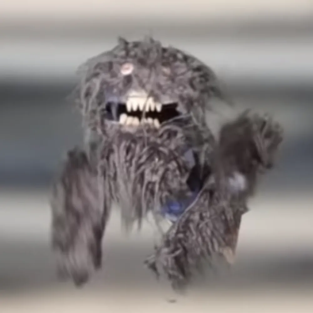 legkicktko.bsky.social's profile picture