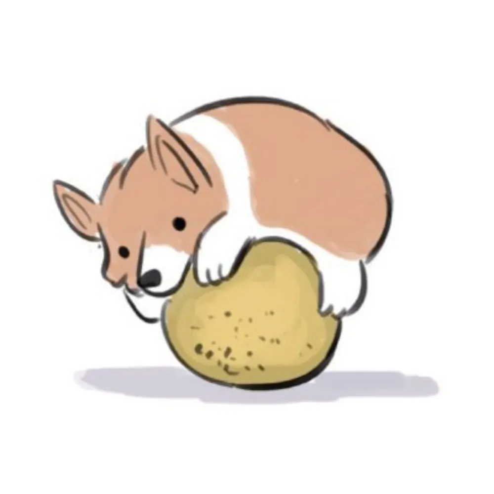 corgicommissar.bsky.social's profile picture