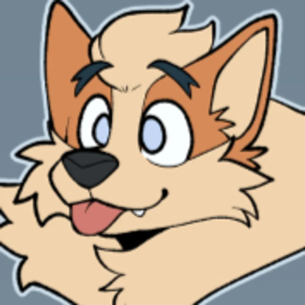 legotron123.bsky.social's profile picture