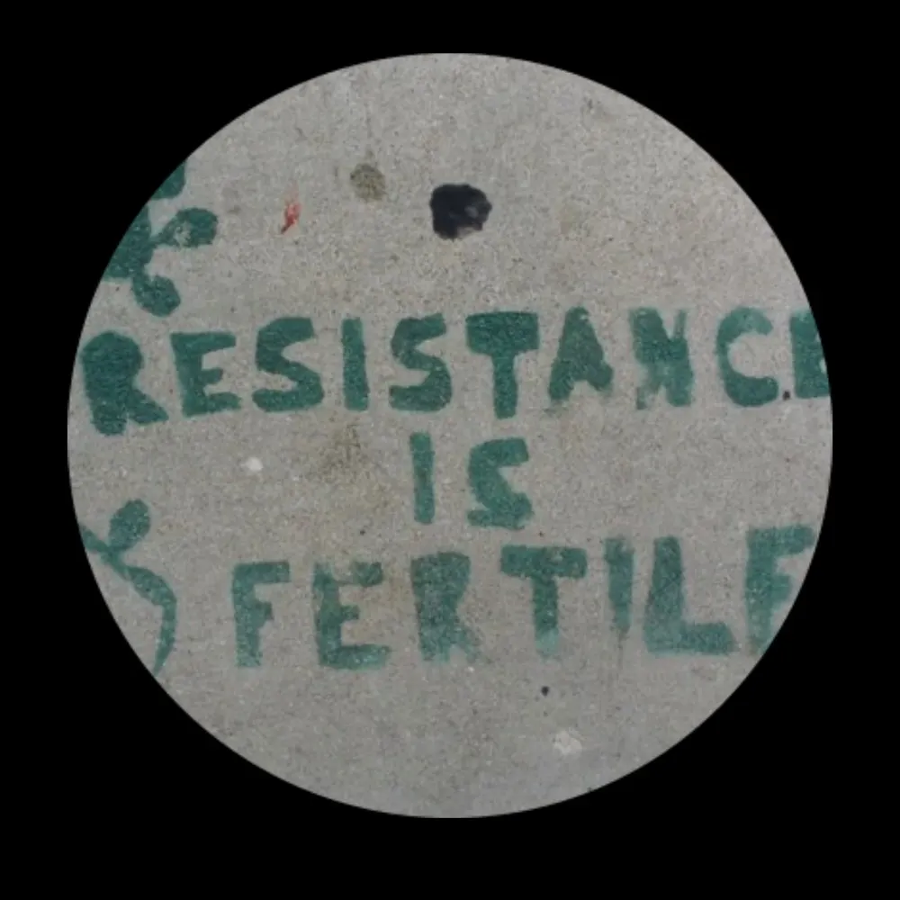 citizenresister.bsky.social's profile picture