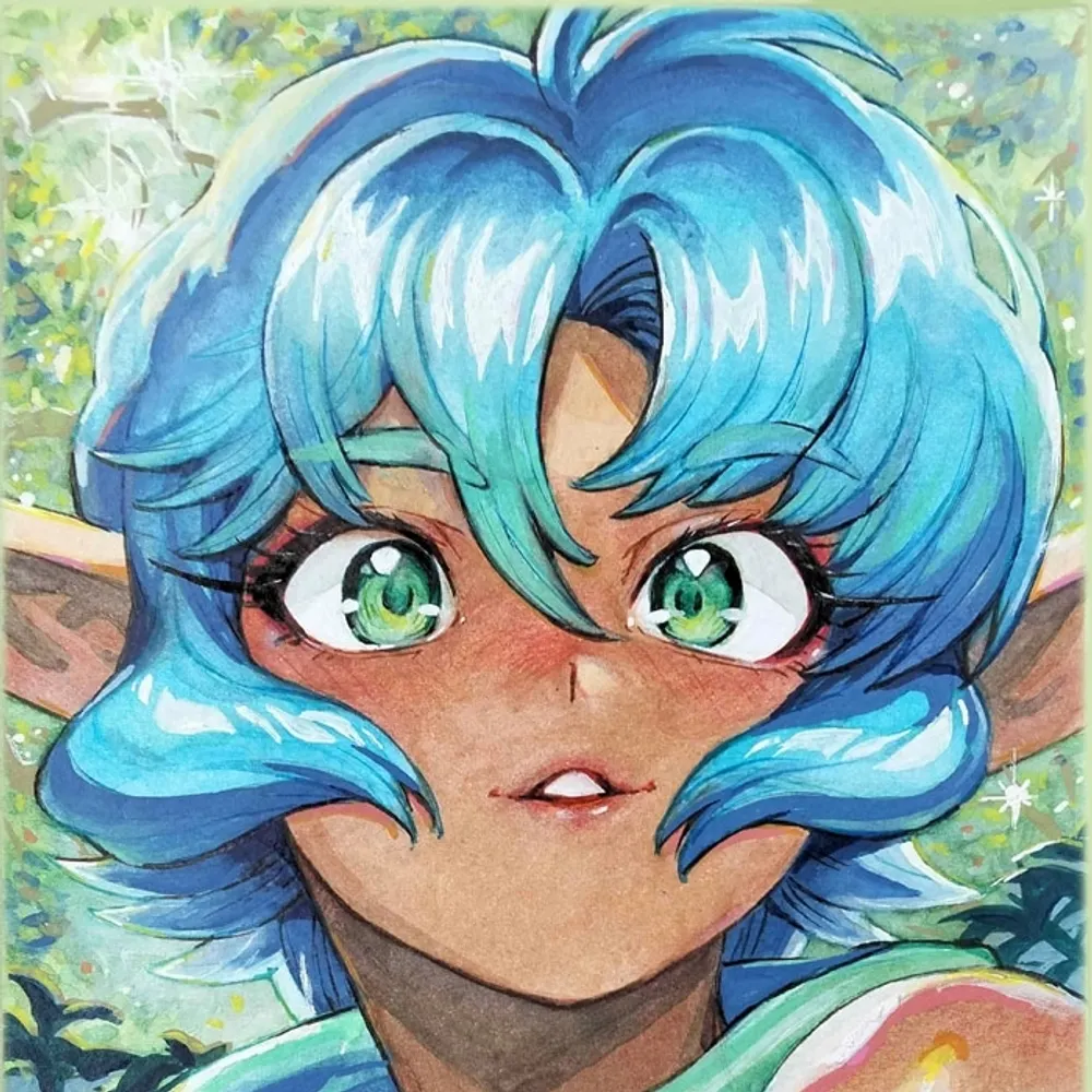 nai-chan.bsky.social's profile picture