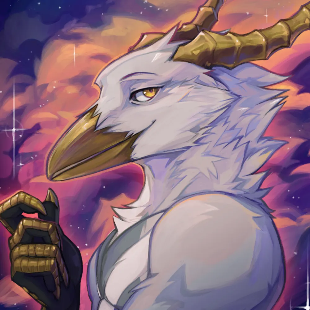 burnide.bsky.social's profile picture