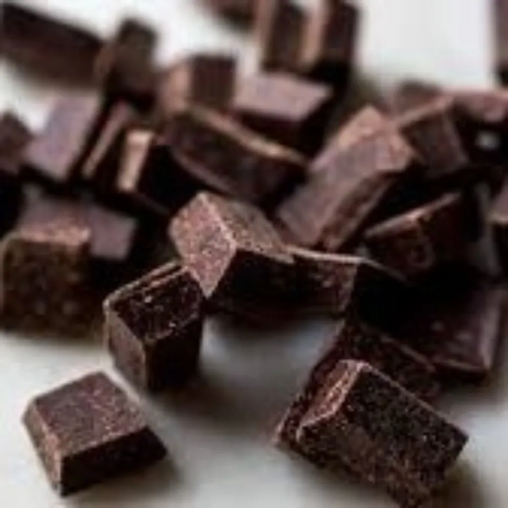 crispypadthai.bsky.social's profile picture