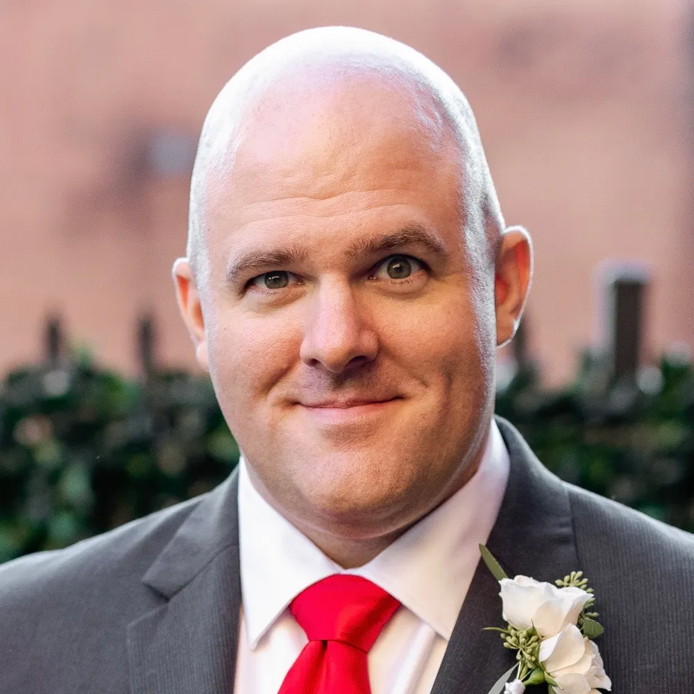 gregdoucette.bsky.social's profile picture