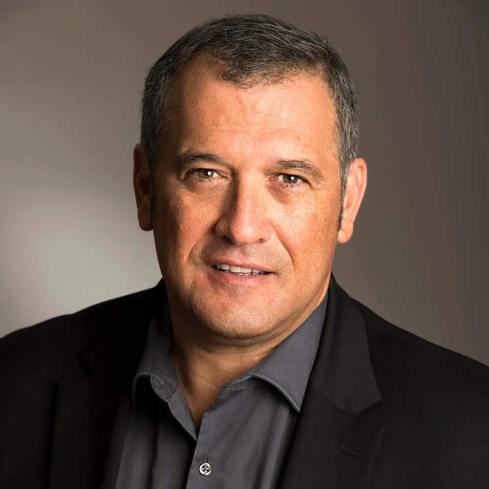 briankarem.bsky.social's profile picture