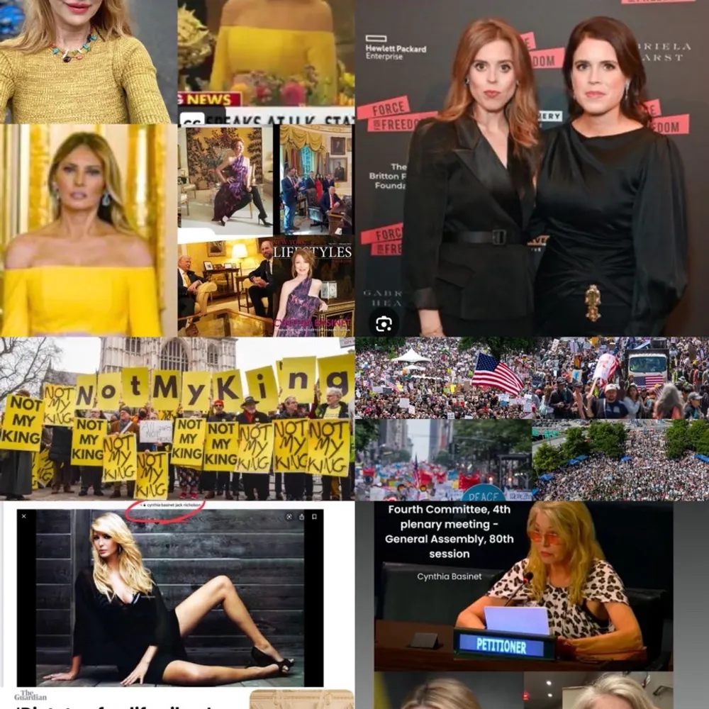 cynthiabasineg.bsky.social's profile picture