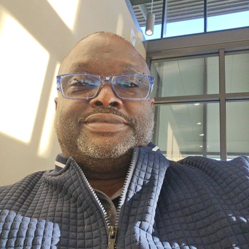 bigsean619.bsky.social's profile picture