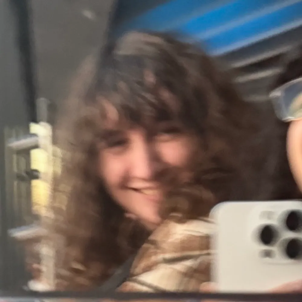 segirly.perfectgra.de's profile picture