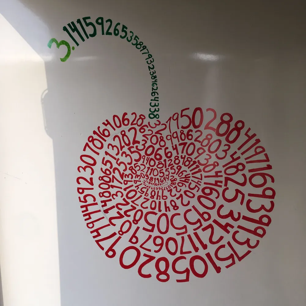 just1dab.bsky.social's profile picture