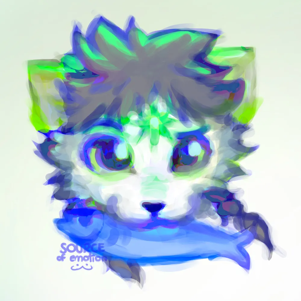 sourceofemotion.bsky.social's profile picture