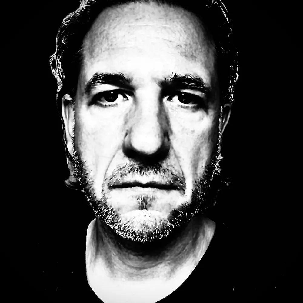 christiankloss.de's profile picture