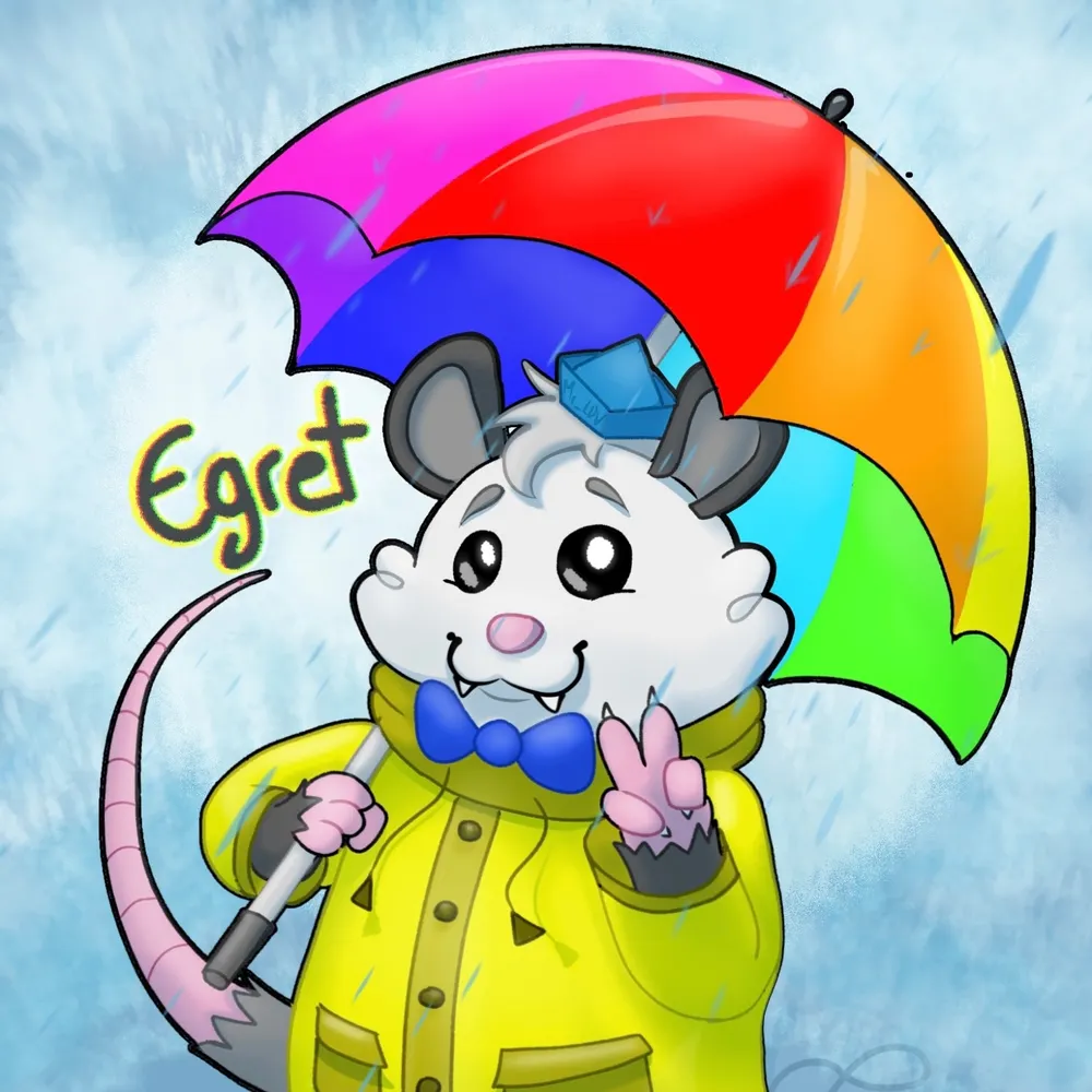 egrettherainposs.bsky.social's profile picture