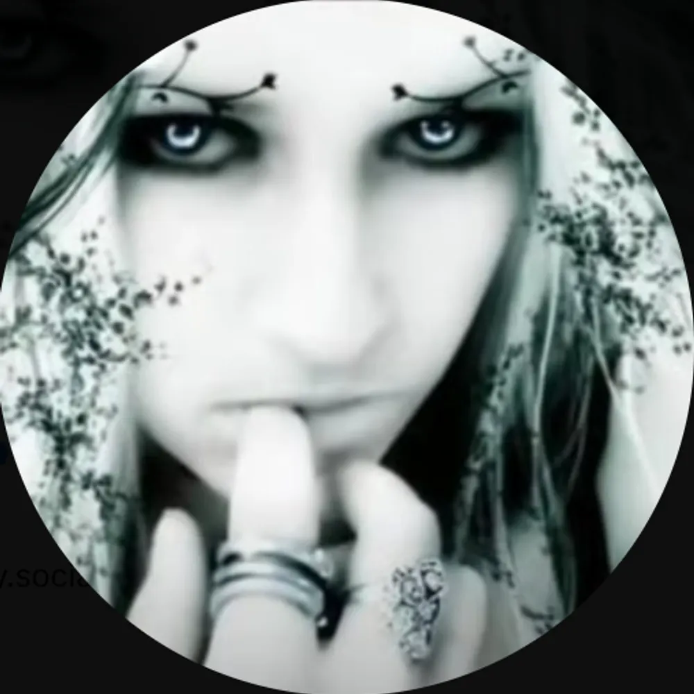 blackraven30.bsky.social's profile picture