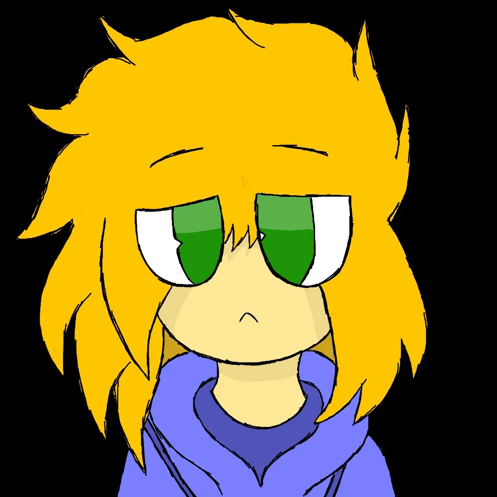 lukebisping.bsky.social's profile picture