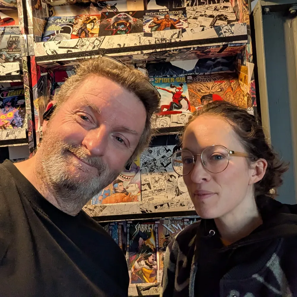 destinationvenus.bsky.social's profile picture