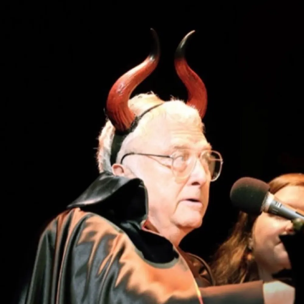 bisonfish.bsky.social's profile picture